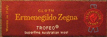 zegna